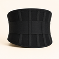 Weightlifting Waist Belt — Breathable Support Belt for Squats and Lifting, Unisex