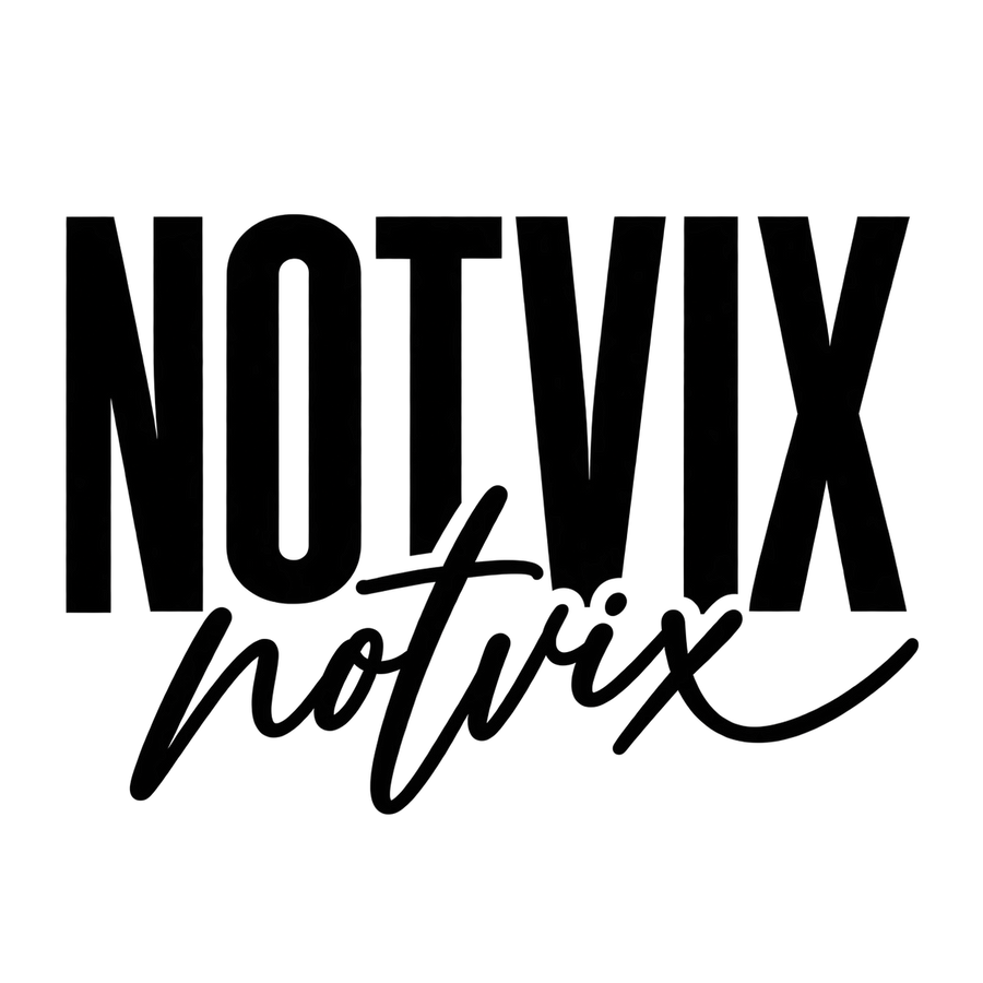 NOTVIX