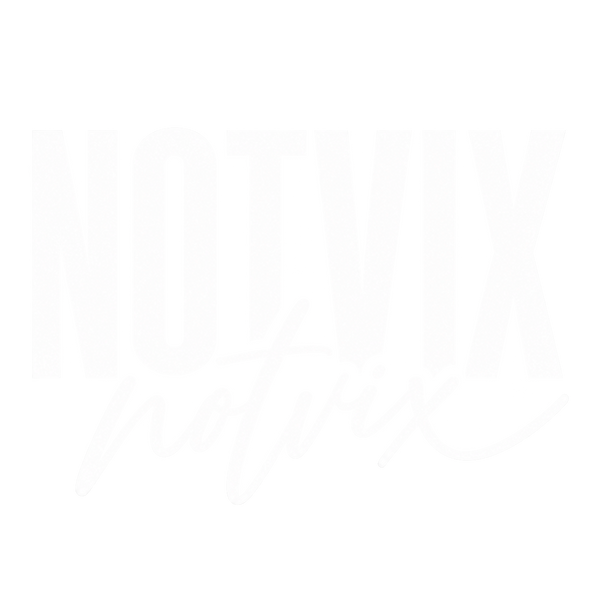 NOTVIX